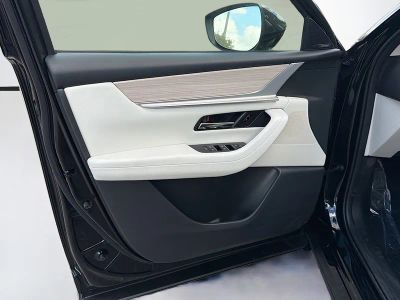 2026 Mazda CX-90 — photo 24 view