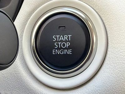 2026 Mazda CX-90 — photo 38 view