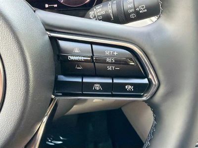 2026 Mazda CX-90 — photo 40 view