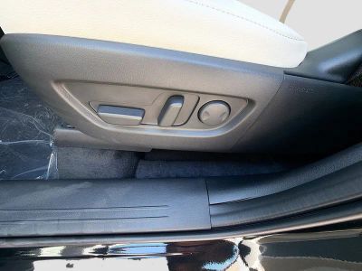 2026 Mazda CX-90 — photo 51 view