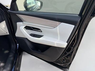 2026 Mazda CX-90 — photo 46 view