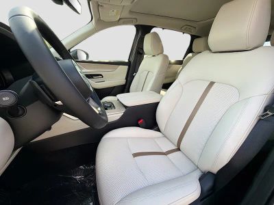 2026 Mazda CX-90 — photo 27 view