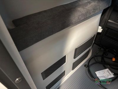 2026 Winnebago Revel Sport - Photo 31