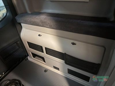 2026 Winnebago Revel Sport - Photo 30