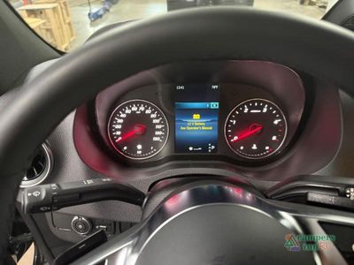 2026 Winnebago Revel Sport - Photo 8