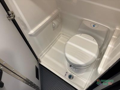 2026 Winnebago Revel Sport - Photo 25
