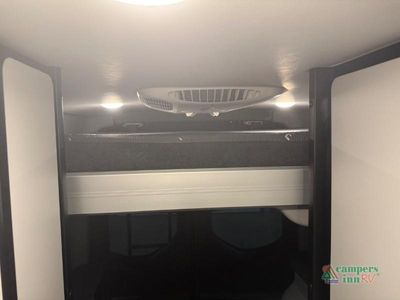 2026 Winnebago Revel Sport - Photo 26