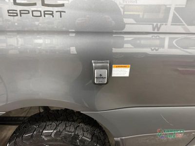 2026 Winnebago Revel Sport - Photo 6