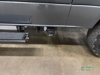 2026 Winnebago Revel Sport - Photo 10