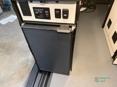 2026 Winnebago Revel Sport - Photo 20