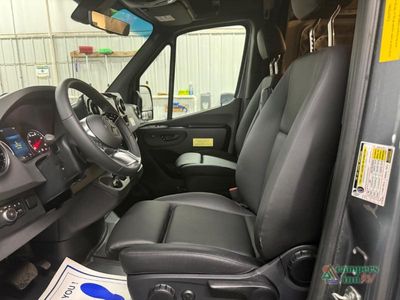 2026 Winnebago Revel Sport - Photo 9