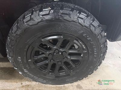 2026 Winnebago Revel Sport - Photo 3
