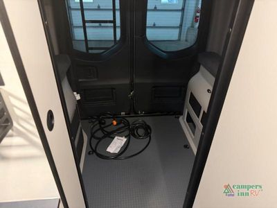 2026 Winnebago Revel Sport - Photo 27