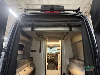2026 Winnebago Revel Sport - Photo 35