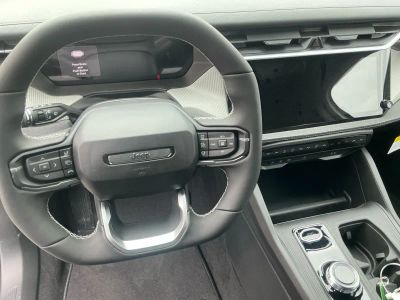 2026 Jeep Cherokee - Photo 15
