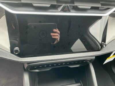 2026 Jeep Cherokee - Photo 12
