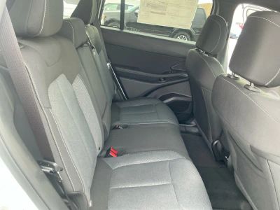 2026 Jeep Cherokee - Photo 19
