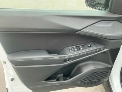 2026 Jeep Cherokee - Photo 16