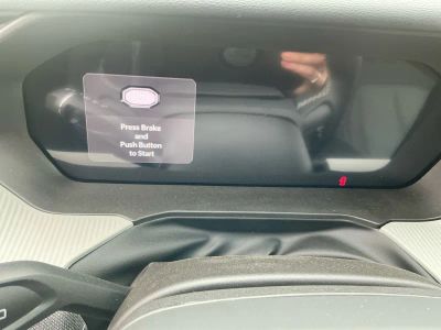 2026 Jeep Cherokee - Photo 11