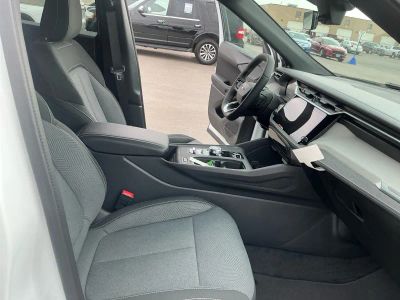 2026 Jeep Cherokee - Photo 20