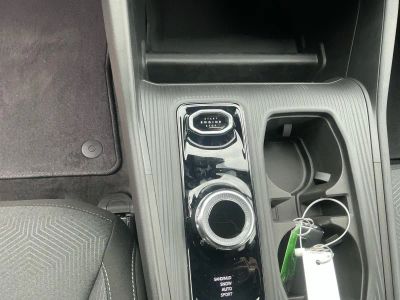 2026 Jeep Cherokee - Photo 13