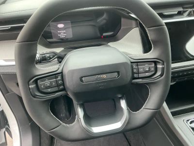 2026 Jeep Cherokee - Photo 14