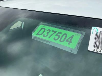 2026 Jeep Cherokee - Photo 9