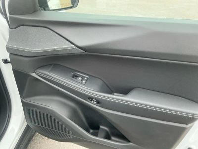 2026 Jeep Cherokee - Photo 21