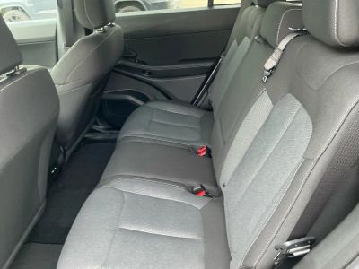 2026 Jeep Cherokee - Photo 17
