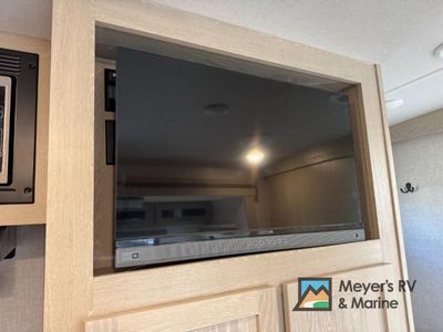 2023 Forest River RV Rockwood Mini Lite - Photo 13
