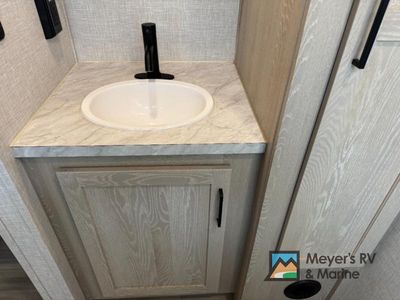 2023 Forest River RV Rockwood Mini Lite - Photo 19