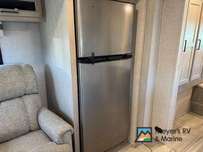 2023 Forest River RV Rockwood Mini Lite - Photo 9