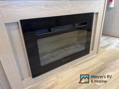 2023 Forest River RV Rockwood Mini Lite - Photo 14