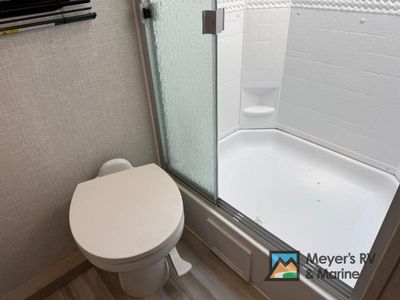 2023 Forest River RV Rockwood Mini Lite - Photo 18
