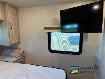 2023 Forest River RV Rockwood Mini Lite - Photo 17