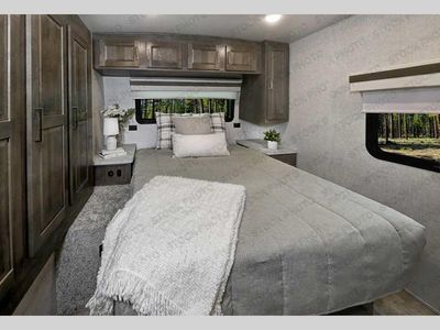 2023 Forest River RV Rockwood Mini Lite - Photo 25