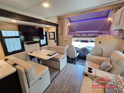 2026 Inception 34XG - Photo 36
