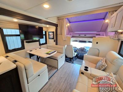 2026 Inception 34XG - Photo 9