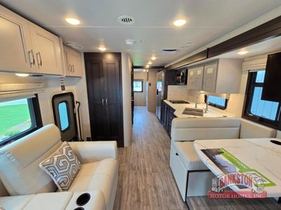 2026 Inception 34XG - Photo 15