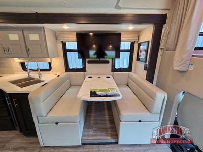 2026 Inception 34XG - Photo 17