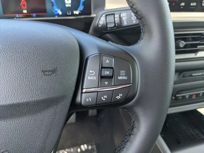 2025 Ford Bronco Sport — photo 28 view