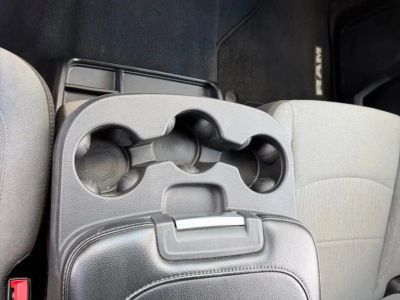 2024 Ram 3500 — photo 27 view