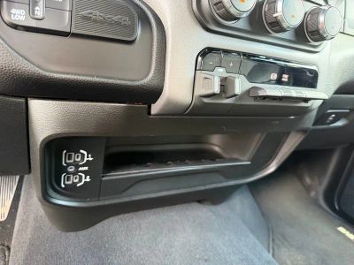 2024 Ram 3500 — photo 29 view