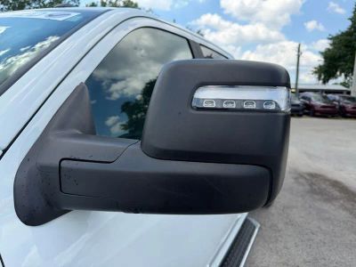 2024 Ram 3500 — photo 13 view