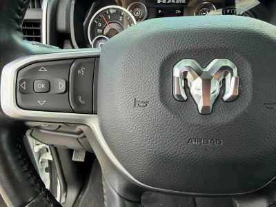 2024 Ram 3500 — photo 22 view