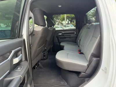 2024 Ram 3500 — photo 31 view
