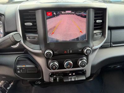 2024 Ram 3500 — photo 26 view