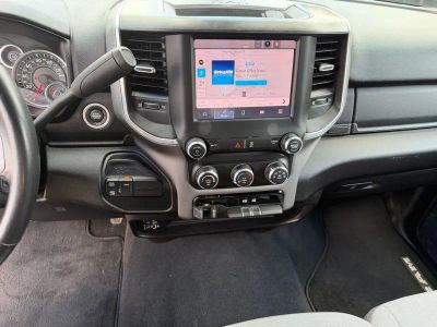 2024 Ram 3500 — photo 25 view