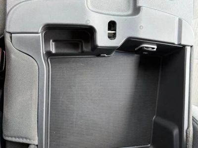 2024 Ram 3500 — photo 28 view