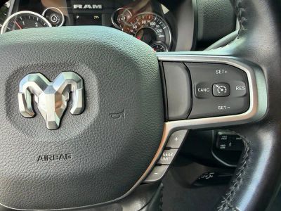 2024 Ram 3500 — photo 23 view